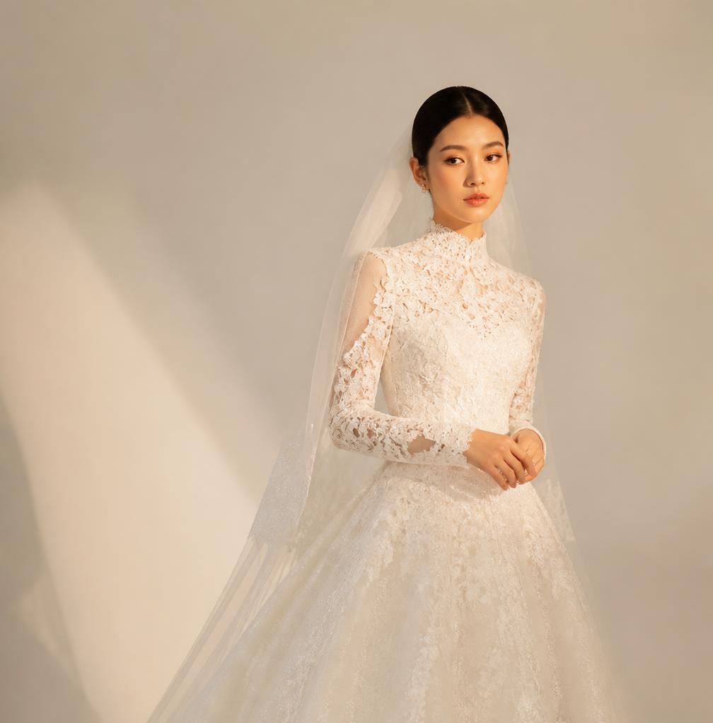 Bridal Atelier